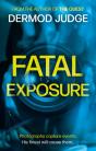 Fatal Exposure - Preview
