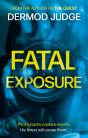 Fatal Exposure - Preview