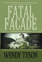 Fatal Facade - Preview