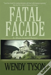 Fatal Facade
