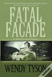 Capa do artigo Fatal Facade
