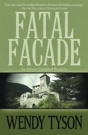 Fatal Facade - Preview