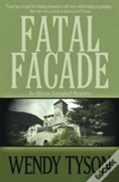Fatal Facade