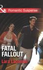 Fatal Fallout - Preview