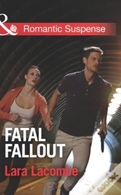 Capa do artigo Fatal Fallout