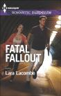 Fatal Fallout - Preview
