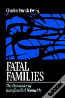 Fatal Families