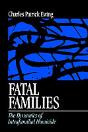 Fatal Families - Preview