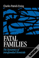 Fatal Families