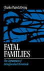 Fatal Families - Preview