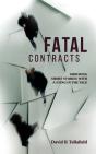 Fatal Fatal Contracts - Preview