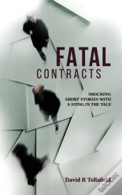 Capa do artigo Fatal Fatal Contracts