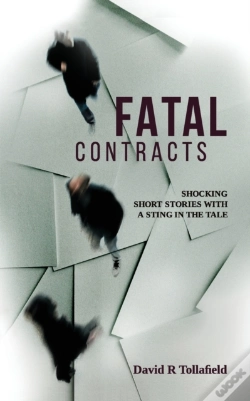 Capa do artigo Fatal Fatal Contracts