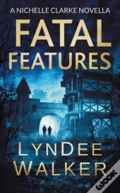 Fatal Features