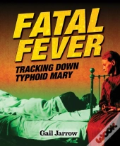 Fatal Fever