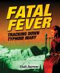 Fatal Fever - Preview