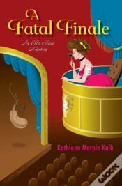 Capa do artigo Fatal Finale