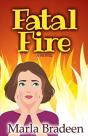 Fatal Fire - Preview