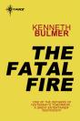 Fatal Fire - Preview