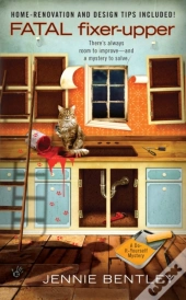 Fatal Fixer-Upper