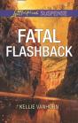 Fatal Flashback Eb - Preview