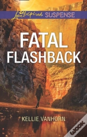 Capa do artigo Fatal Flashback Eb