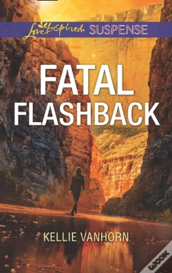 Capa do artigo Fatal Flashback Eb
