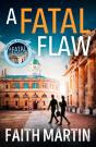 Fatal Flaw - Preview