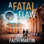 Fatal Flaw - Preview