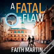 Capa do artigo Fatal Flaw