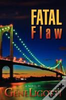 Fatal Flaw