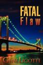 Fatal Flaw - Preview