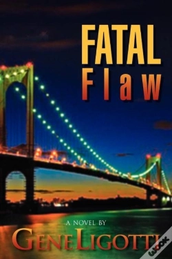Capa do artigo Fatal Flaw