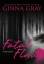 Fatal Flaw - Preview