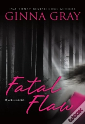 Capa do artigo Fatal Flaw