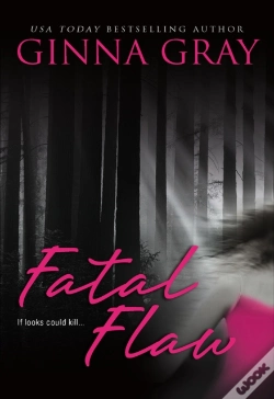 Capa do artigo Fatal Flaw