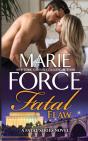 Fatal Flaw - Preview