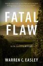 Fatal Flaw - Preview