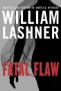 Fatal Flaw - Preview