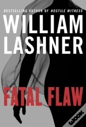 Fatal Flaw