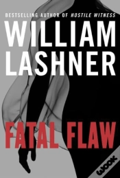 Capa do artigo Fatal Flaw