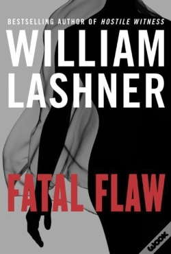 Capa do artigo Fatal Flaw