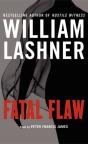 Fatal Flaw - Preview