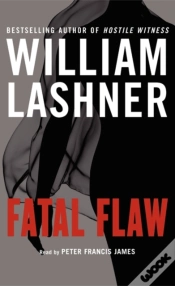 Capa do artigo Fatal Flaw
