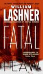 Fatal Flaw - Preview