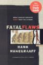 Fatal Flaws - Preview