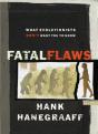 Fatal Flaws - Preview