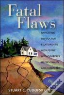 Fatal Flaws