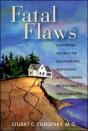 Fatal Flaws - Preview