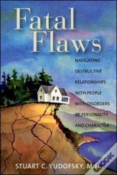 Fatal Flaws